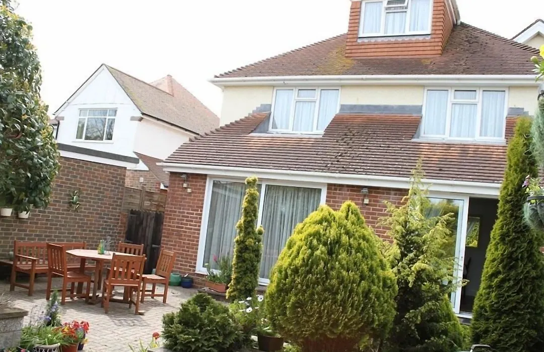 Merton House-1